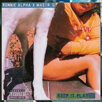 R.I.P Pimp C - Ronnie Alpha & Dango Forlaine & Mastr_g