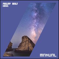 Chisel - Philipp Wolf & Tone Depth
