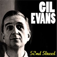 Donna Lee - Gil Evans