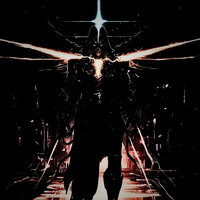 Easy Task (Super Slow) - ajboss26