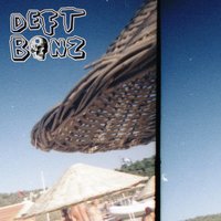 4mic - Deft Bonz