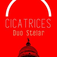 Repito Tu Nombre - Duo Stelar