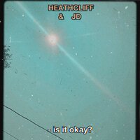 Borderline - HeathCliff & J.D.