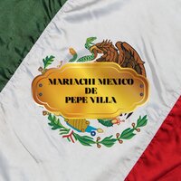 Mi Ranchito - Mariachi México de Pepe Villa