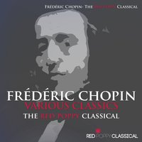 "Mephisto" Waltz No. 1 - Фридерик Шопен & Andor Foldes