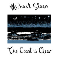 Sparks from a Bonfire - Michael Sloan