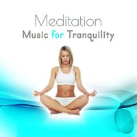 Healing Flow - Chinese Relaxation and Meditation