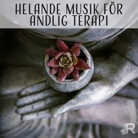 New age musik - Djup Avslappningsövningar Akademi