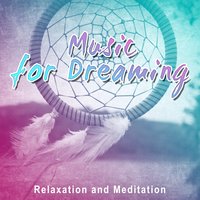 Pure Relaxation - Relaxation Zone