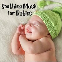Sleepy Serende - Soothing Piano Classics for Sleeping Babies & Baby Sleep Music & Classical Lullabies & Baby Sleeps