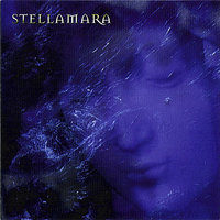 Kereshme - Stellamara
