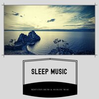 Wild - Meditation Drums & Shamanic Music
