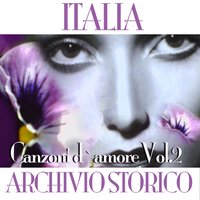 Venti chilometri al giorno - Nicola Arigliano