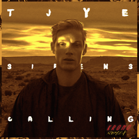 Sirens Calling - TJYE & Krono