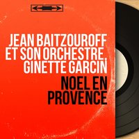 Medley: Un jour le berger Tircis / Dans ce beau jour / L'an que ven - Jean Baitzouroff et son orchestre