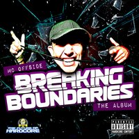 Haters - Clowny & MC Offside