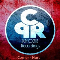 Silicium - Corner