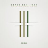 Alba - Søren Bebe Trio