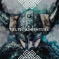 The Morning Dew - Relax Viking Music