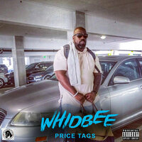 Price Tags - whidbee