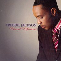 Love Ballad - Freddie Jackson