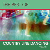 Honky Tonk Blues (Country Strut) - The Country Dance Kings
