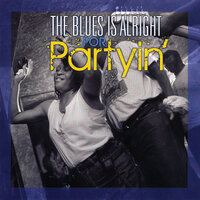 Party like We Use To Do (Soul and R&B) - Willie Clayton