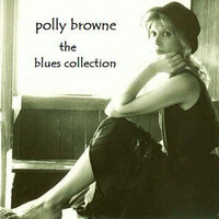 Freedom - Polly Browne