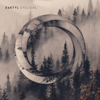 Lazy Susan - Daktyl
