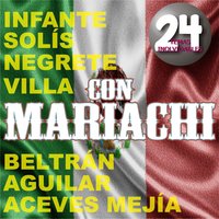 Cu Cu Ru Cu Cu Paloma - Miguel Aceves Mejia