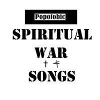 Tuning Back to Creation 432hz - Popofobic