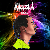 251 Allazka - allazka beats