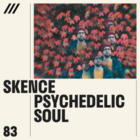 Breath Effect - Skence