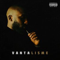 2x Tikken - Vanta