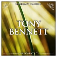 Penthouse Serenade - Tony Bennett