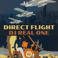 CHI-ROC - DJ Real One & M DOC DIEGO