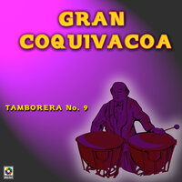 Parranda Oriental - Gran Coquivacoa