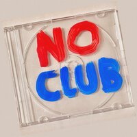 Twilight - No Club