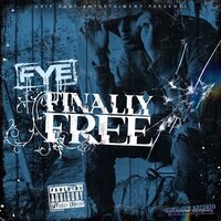 No Safety - Fye