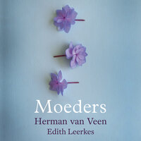 Sterk - Herman Van Veen & Edith Leerkes