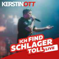 Alles so wie immer - Kerstin Ott