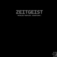 Leichtgewicht - Zeitgeist