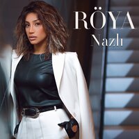 Nazlı - Röya