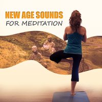 Peaceful Music - New Age