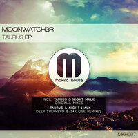 Taurus - Moonwatch3r & Deep Shepherd