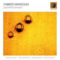 Mattino - Fabrizio Mandolini