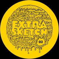 Ultramax - Butane