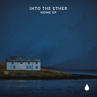 Skylines - Into the Ether