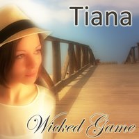 Wicked Game 2016 - Tiana