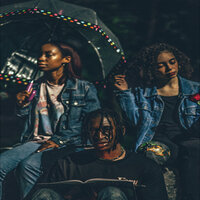 My Nerves - VvAbundant